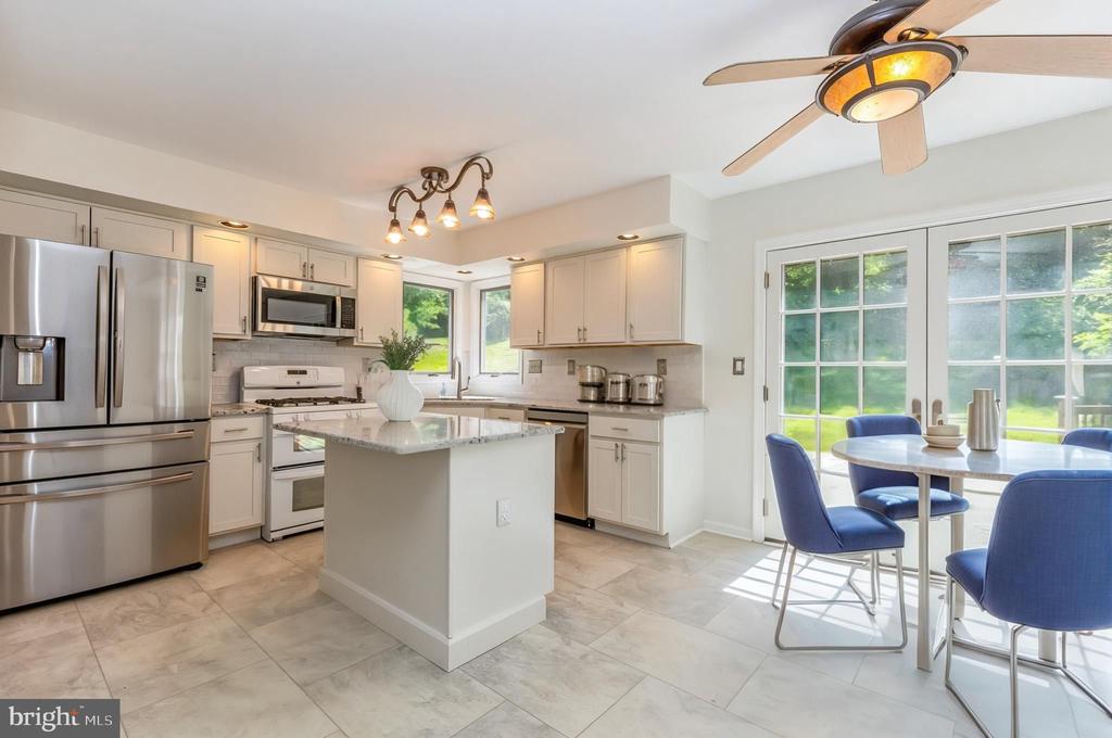 293 CHIPPENHAM LANE