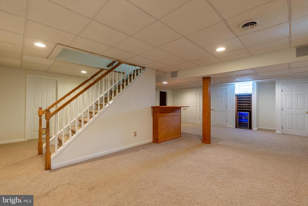 293 CHIPPENHAM LANE