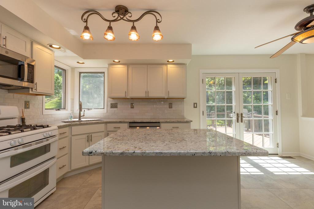 293 CHIPPENHAM LANE