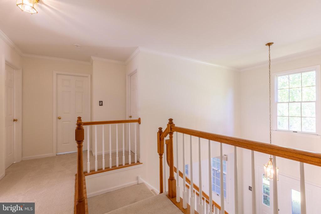 293 CHIPPENHAM LANE