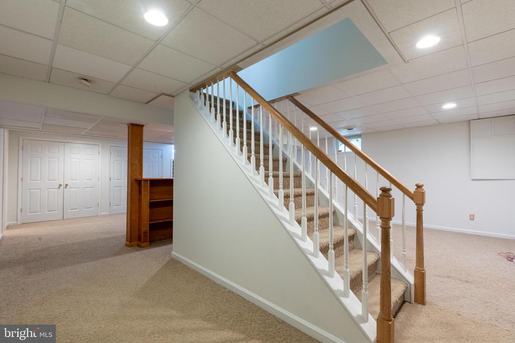 293 CHIPPENHAM LANE