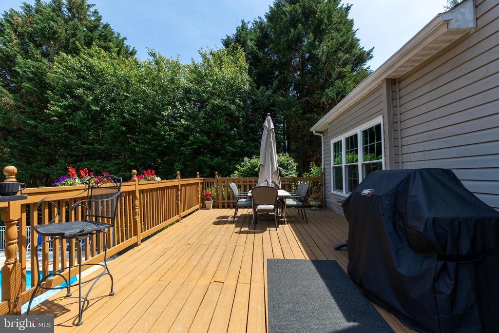1 SALINA COURT