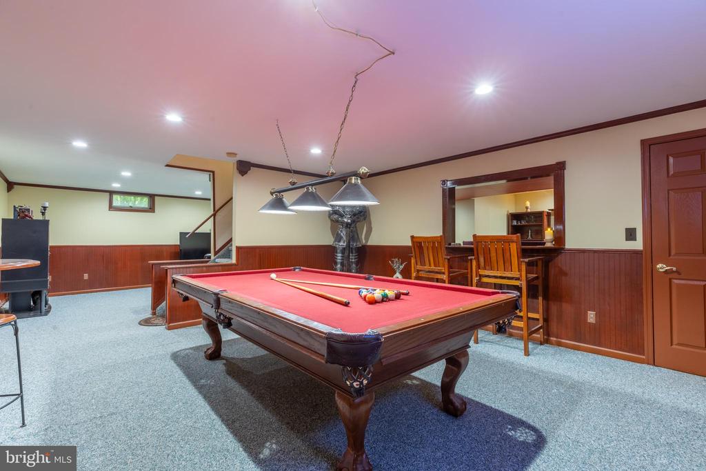 1 SALINA COURT