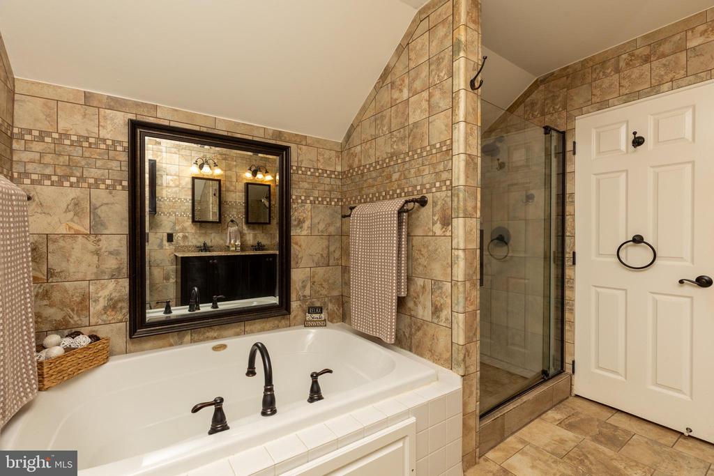 1 SALINA COURT