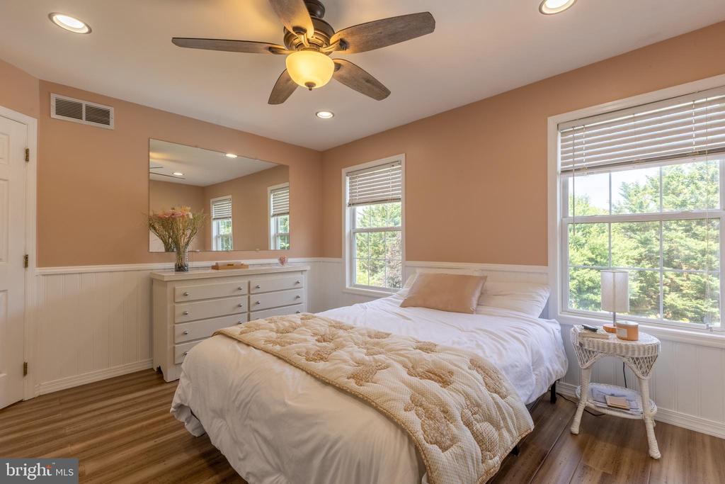1 SALINA COURT