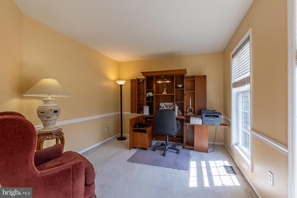 1 SALINA COURT