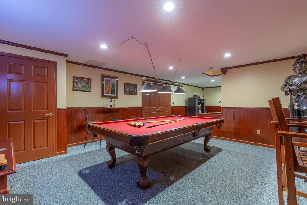 1 SALINA COURT