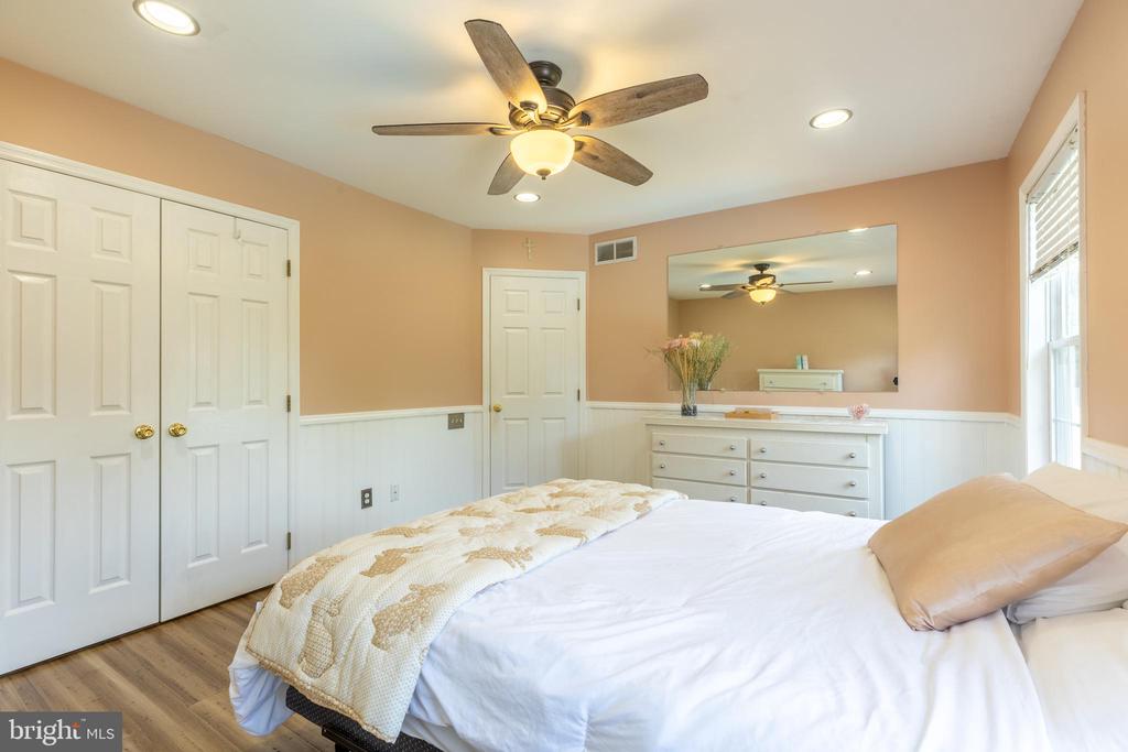 1 SALINA COURT