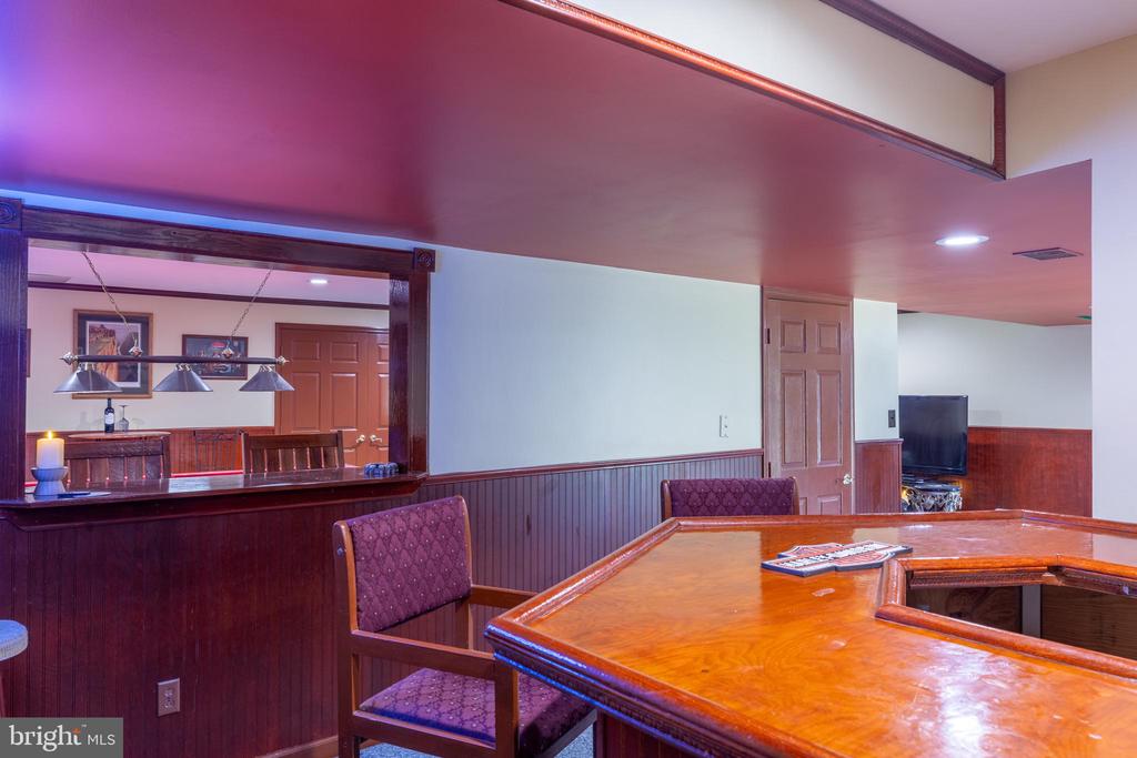 1 SALINA COURT
