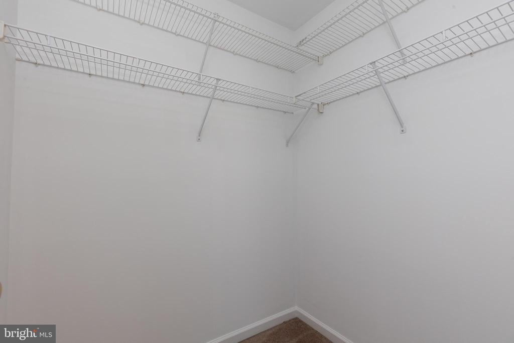 134 ATTIC COURT