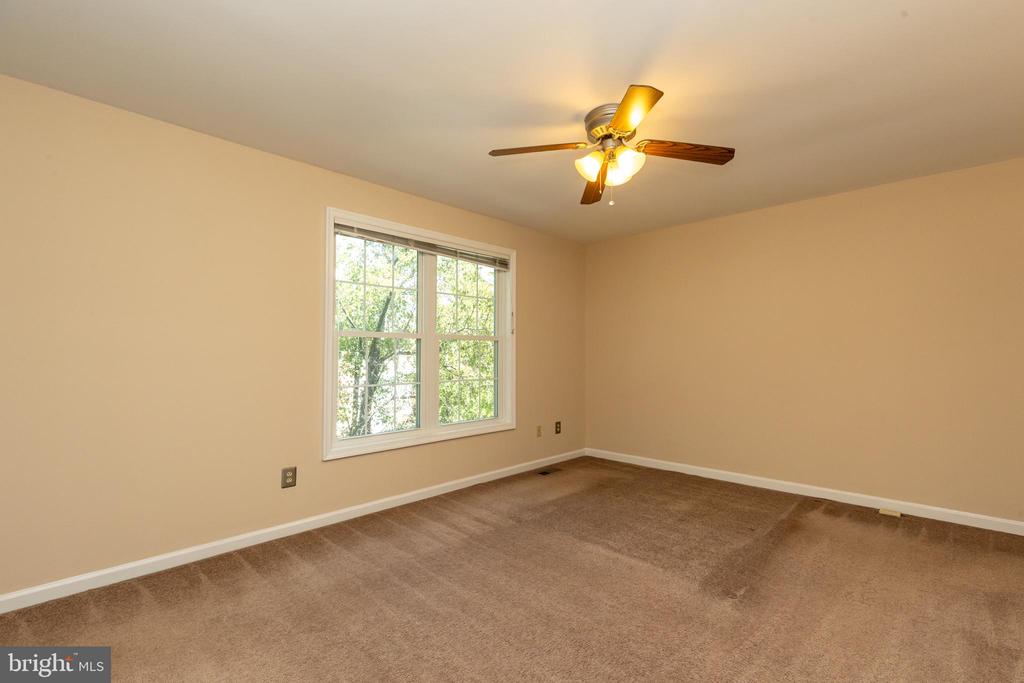 134 ATTIC COURT