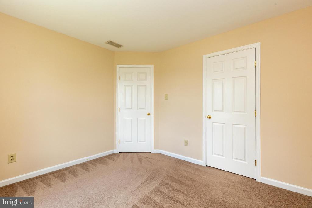 134 ATTIC COURT