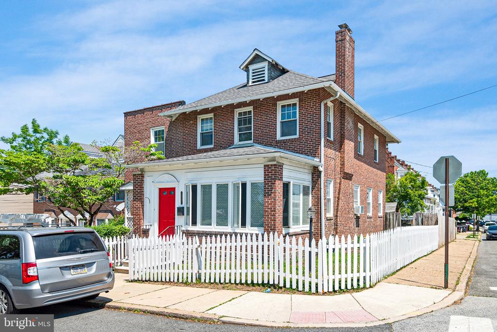 1801 W 10TH STREET