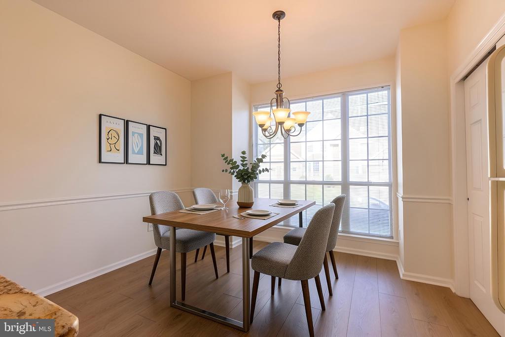613 PEPPERBUSH COURT
