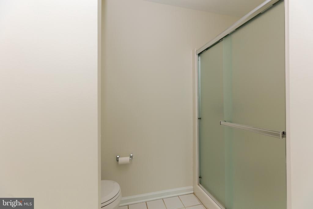 613 PEPPERBUSH COURT