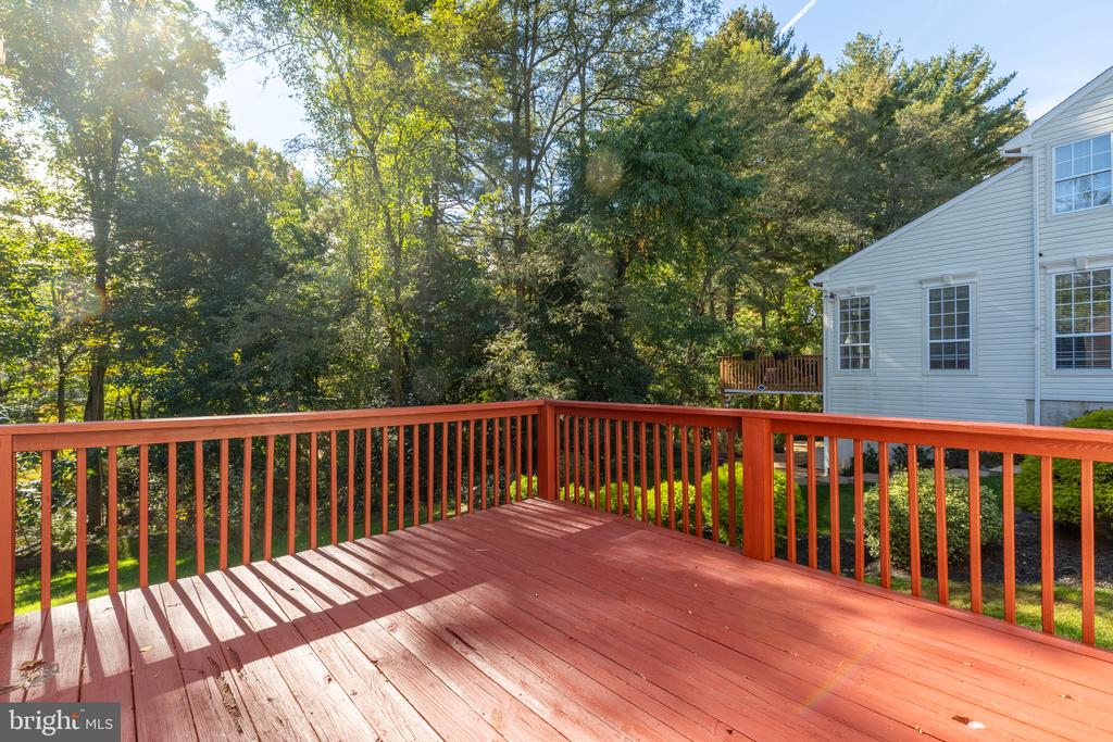 613 PEPPERBUSH COURT
