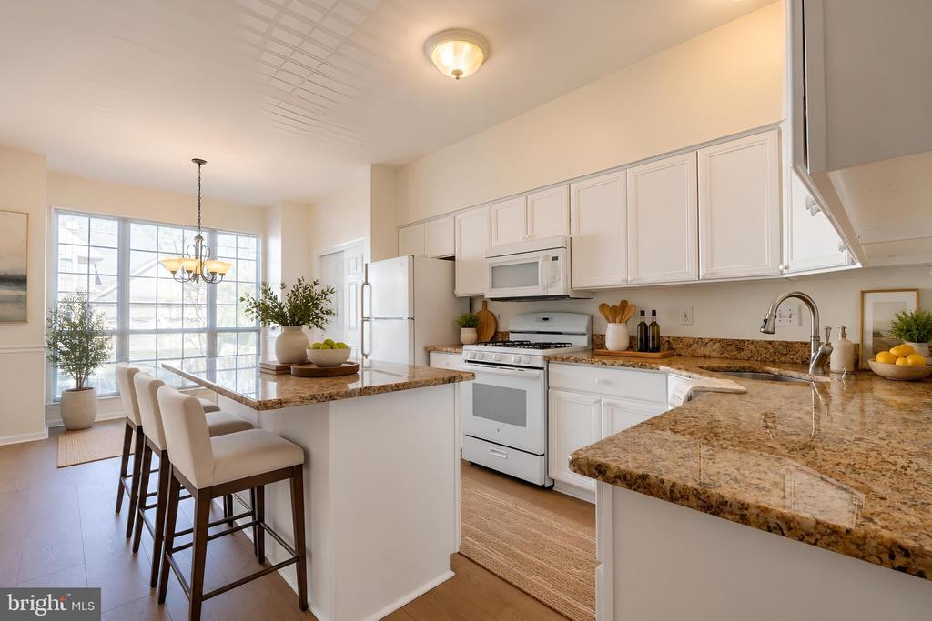 613 PEPPERBUSH COURT