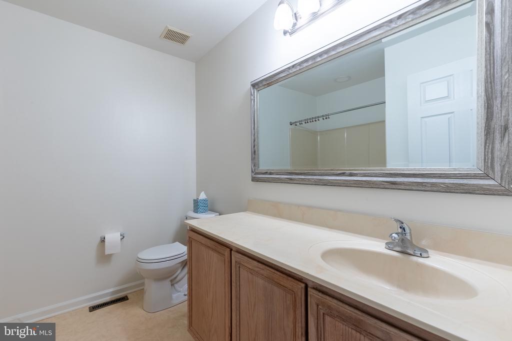 613 PEPPERBUSH COURT