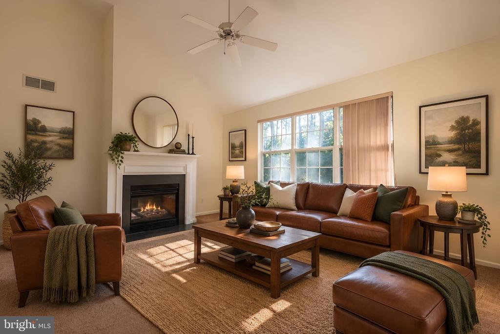 613 PEPPERBUSH COURT