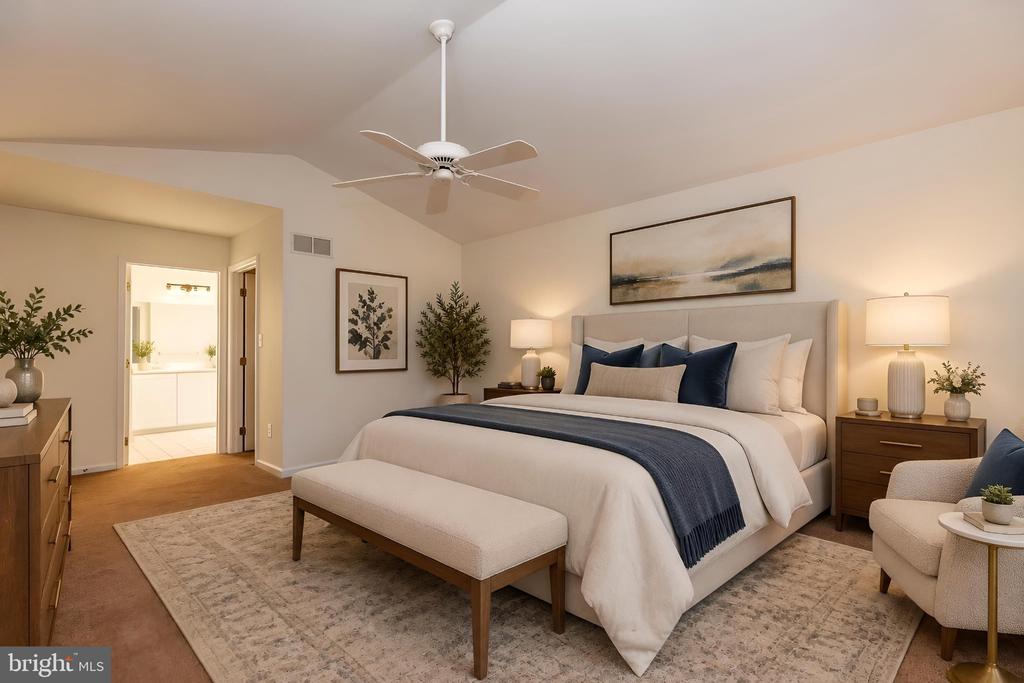 613 PEPPERBUSH COURT