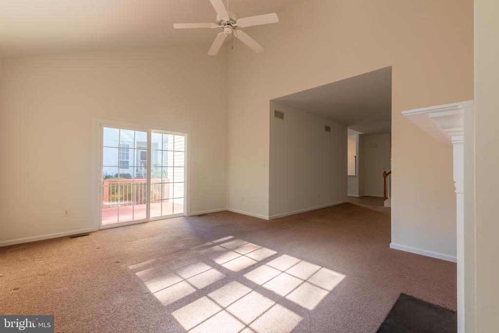 613 PEPPERBUSH COURT