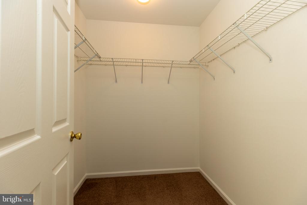 613 PEPPERBUSH COURT
