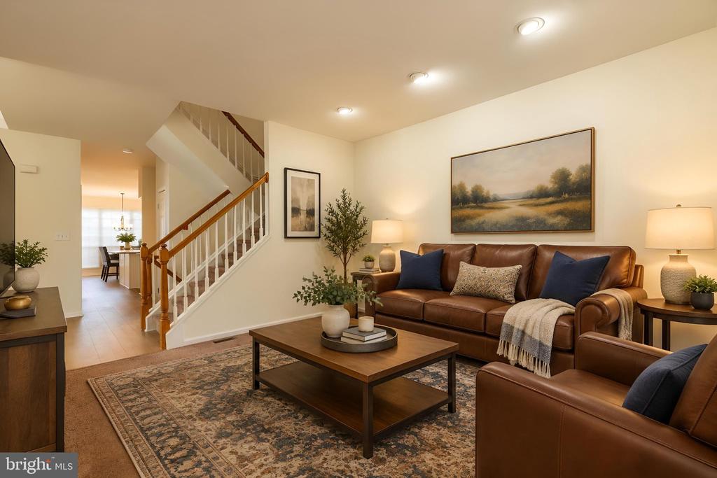613 PEPPERBUSH COURT