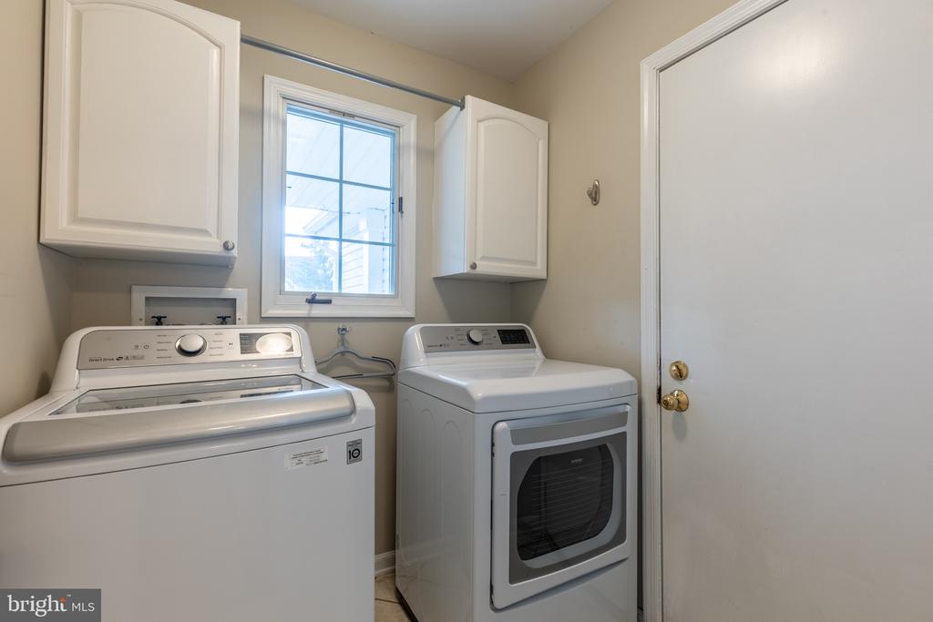 223 E FLAGSTONE DRIVE