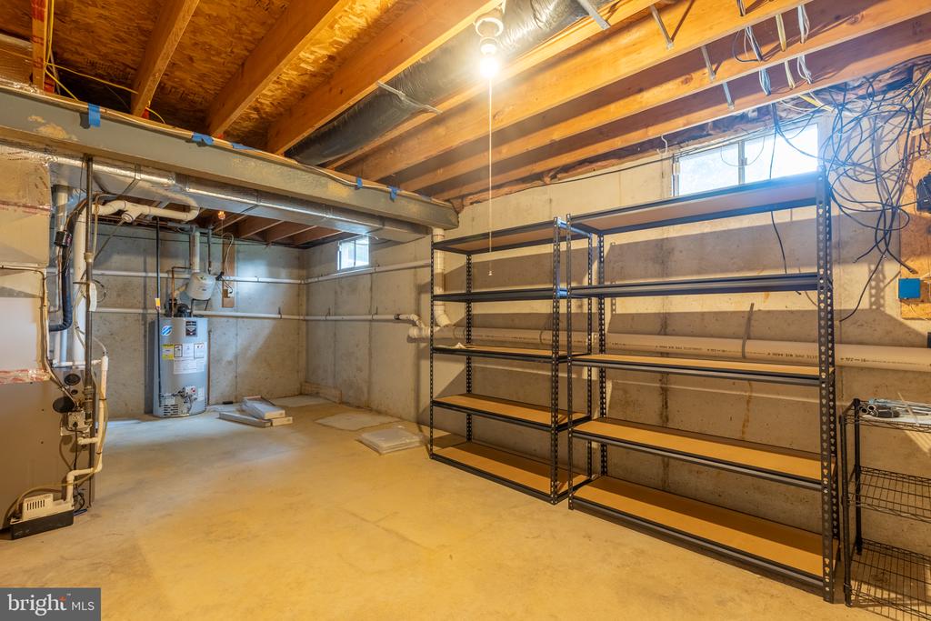 223 E FLAGSTONE DRIVE