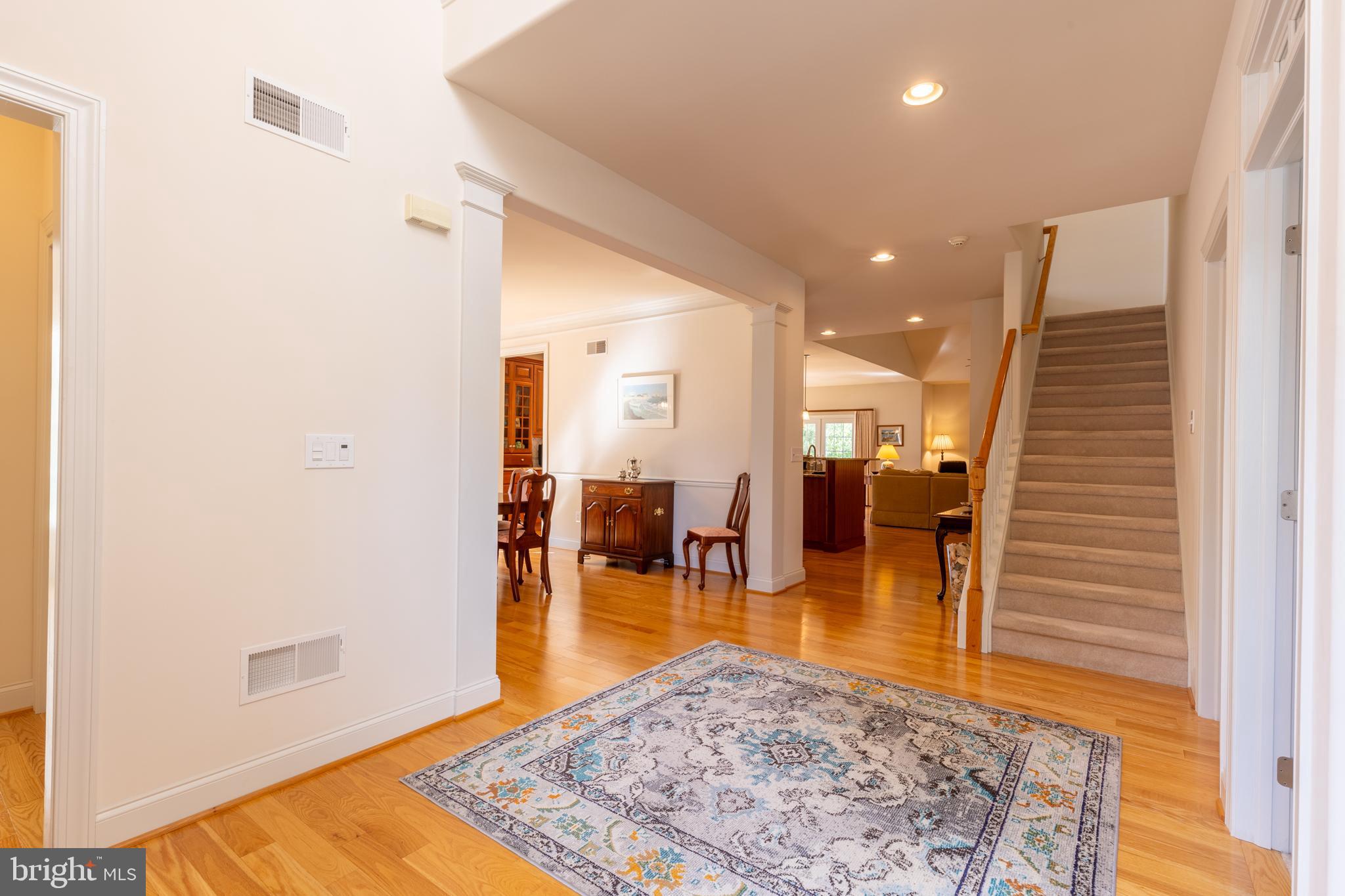 101 CORNWALL ROAD 116