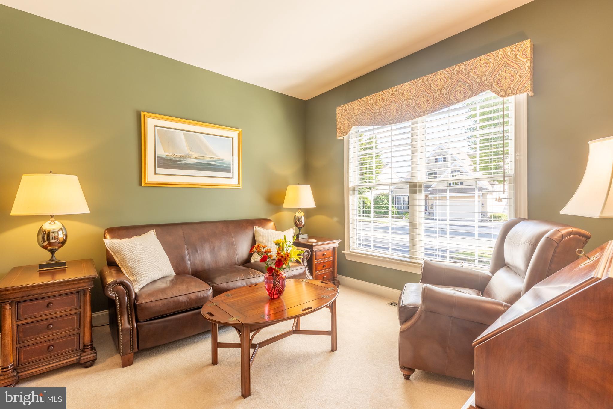 101 CORNWALL ROAD 116