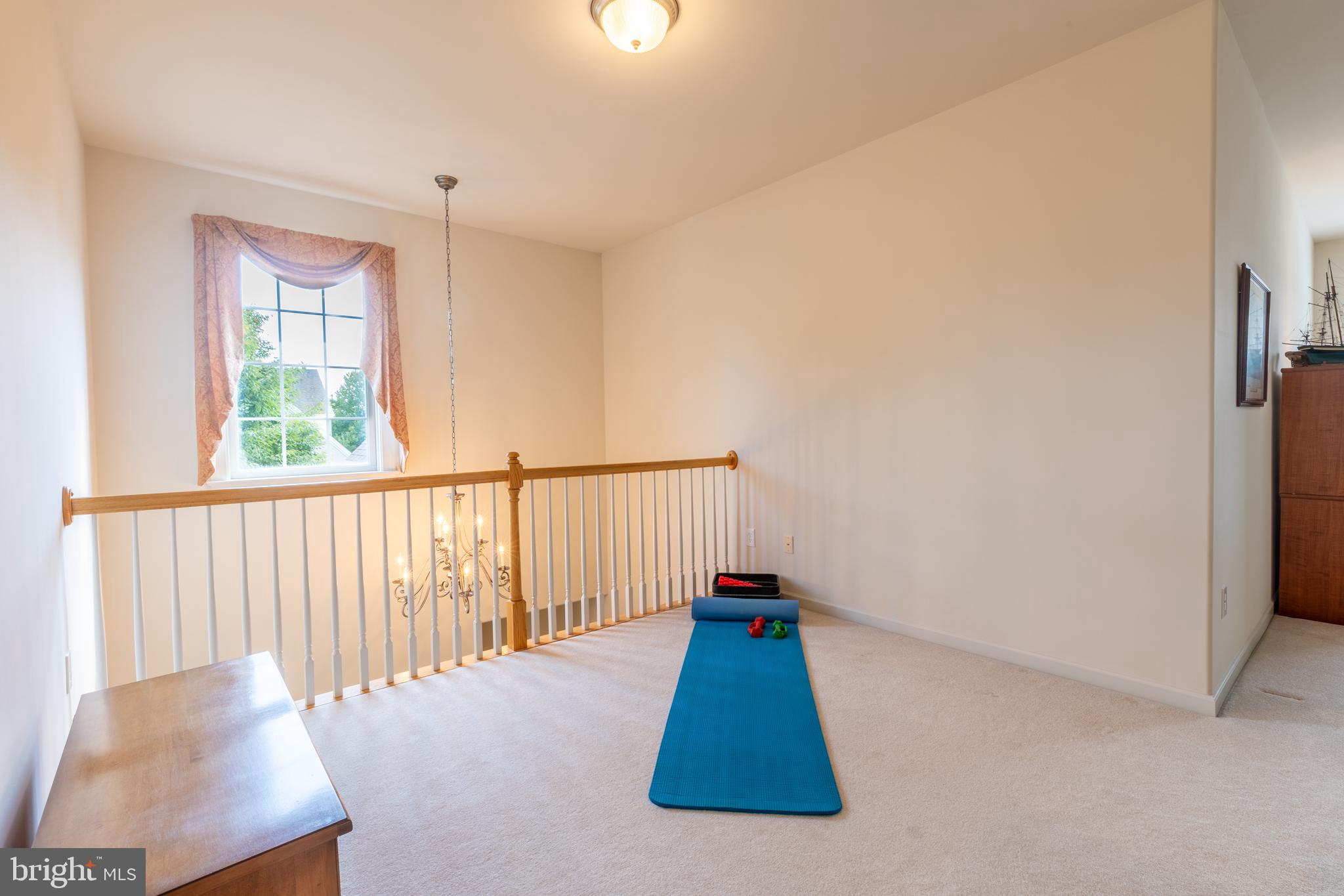 101 CORNWALL ROAD 116