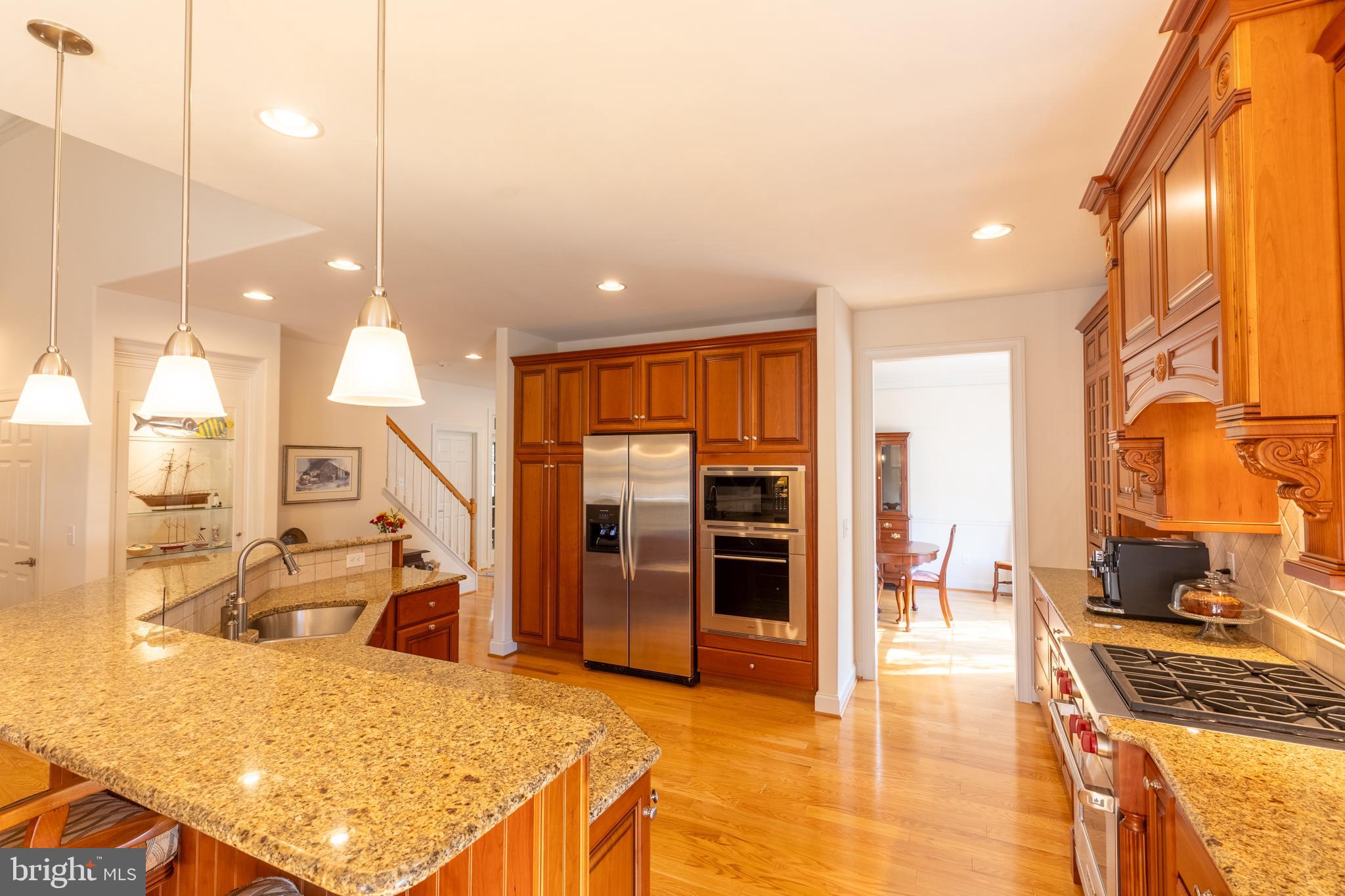 101 CORNWALL ROAD 116