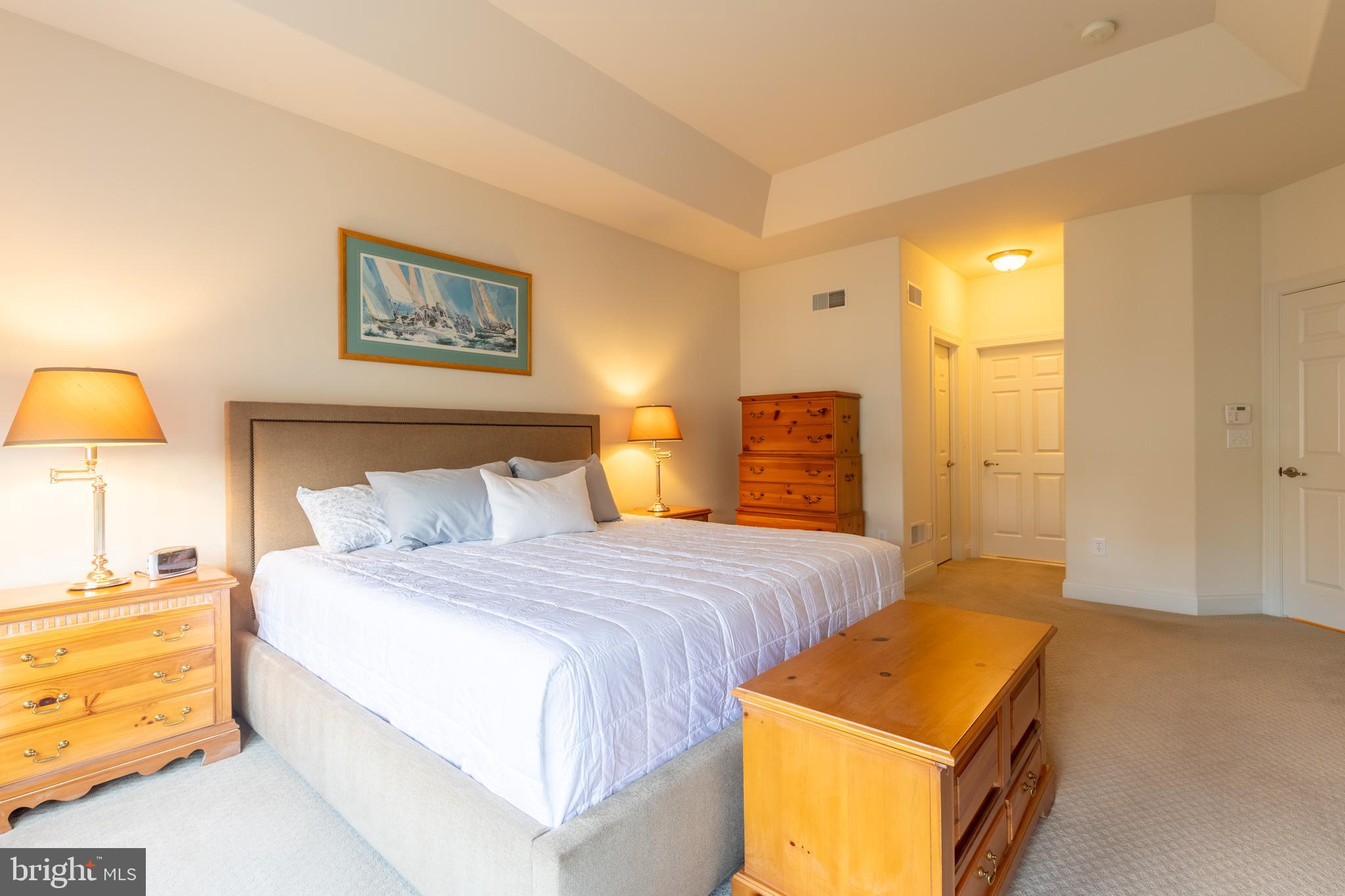 101 CORNWALL ROAD 116