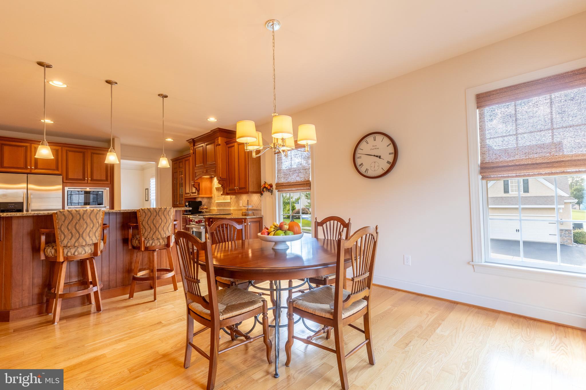 101 CORNWALL ROAD 116