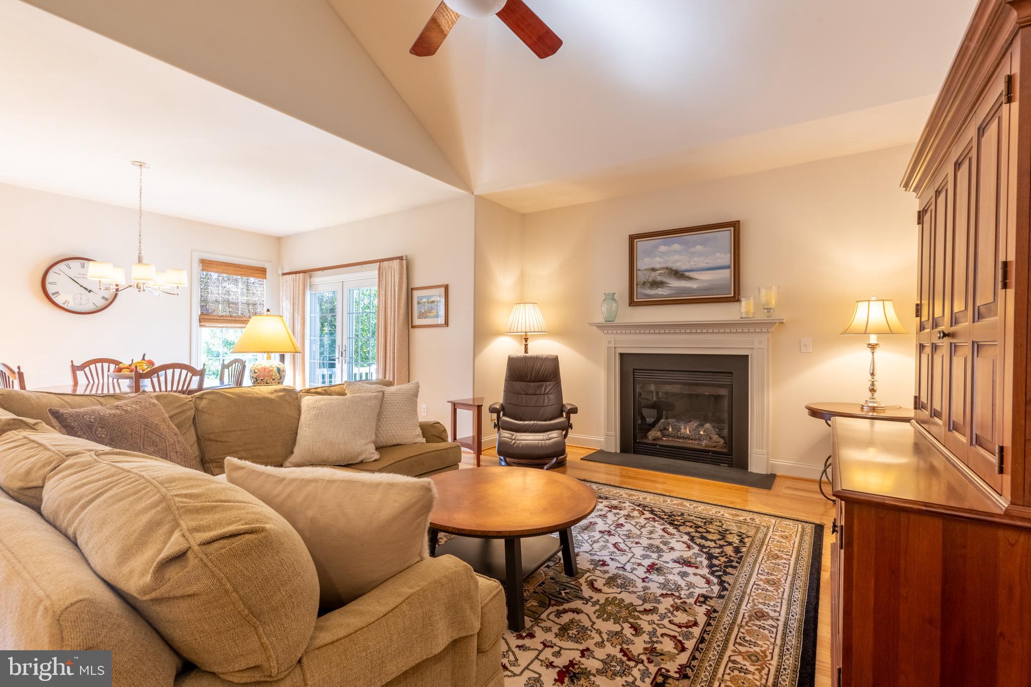 101 CORNWALL ROAD 116