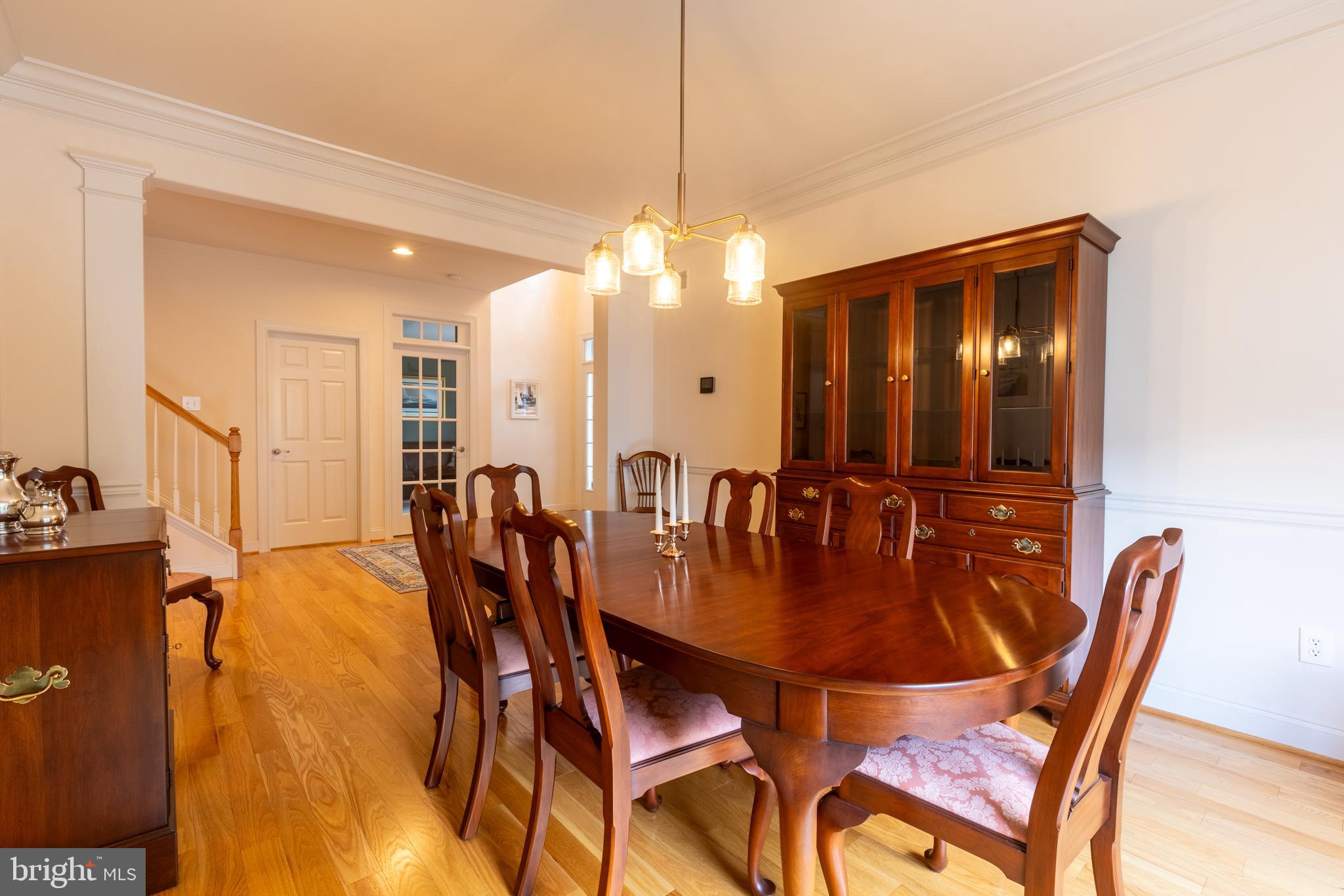 101 CORNWALL ROAD 116