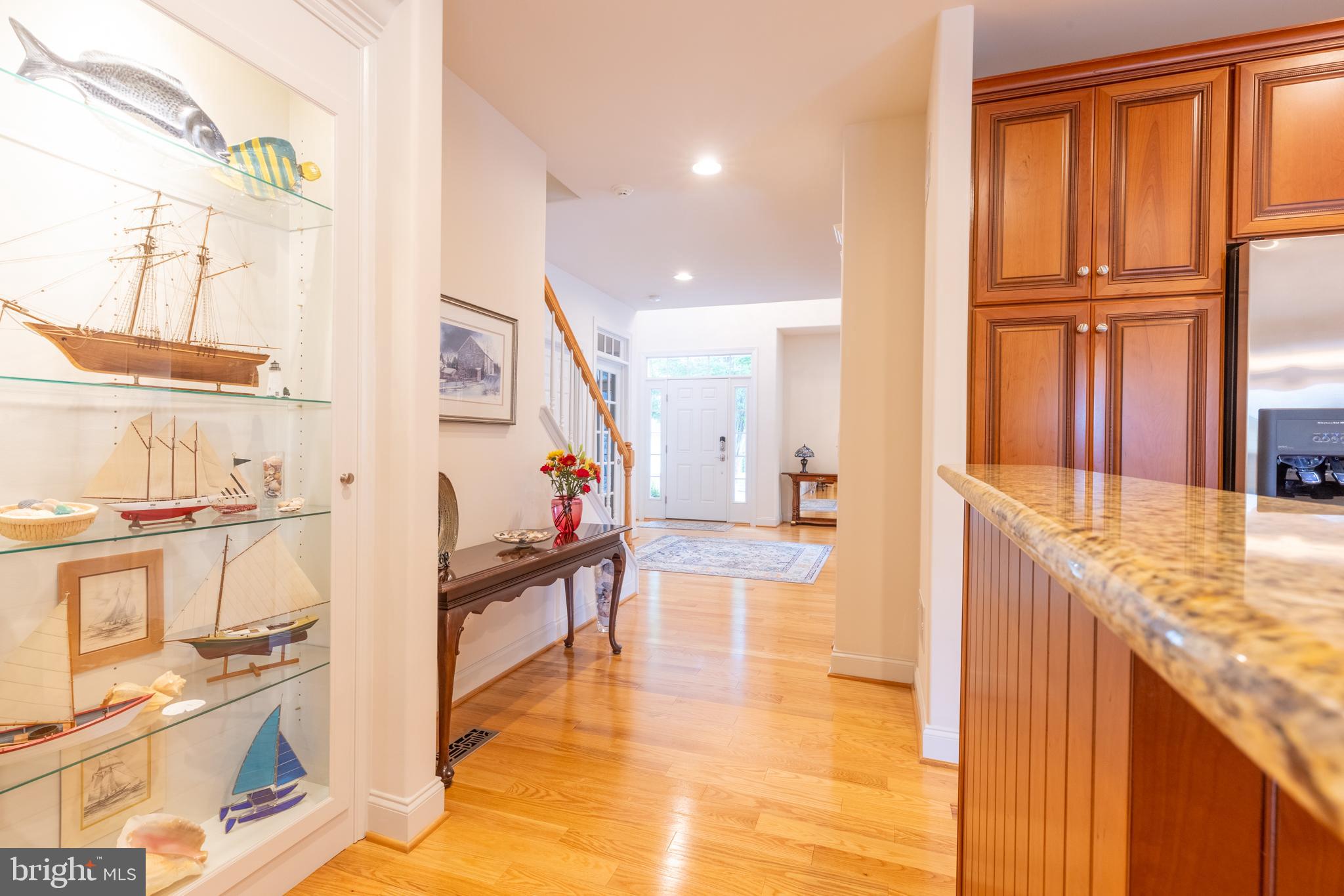 101 CORNWALL ROAD 116