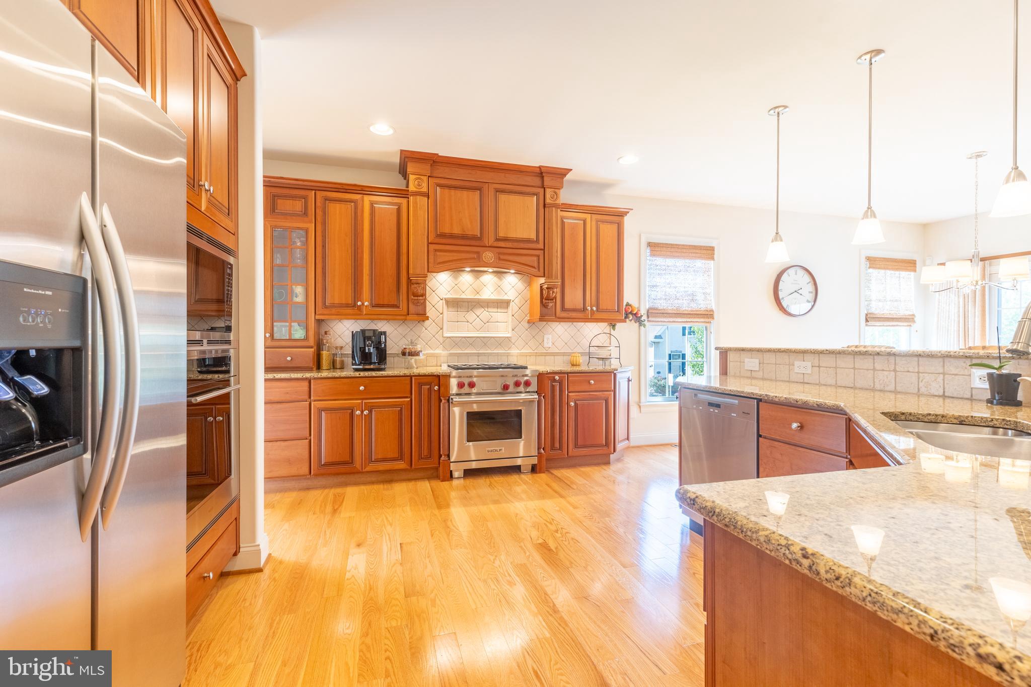 101 CORNWALL ROAD 116