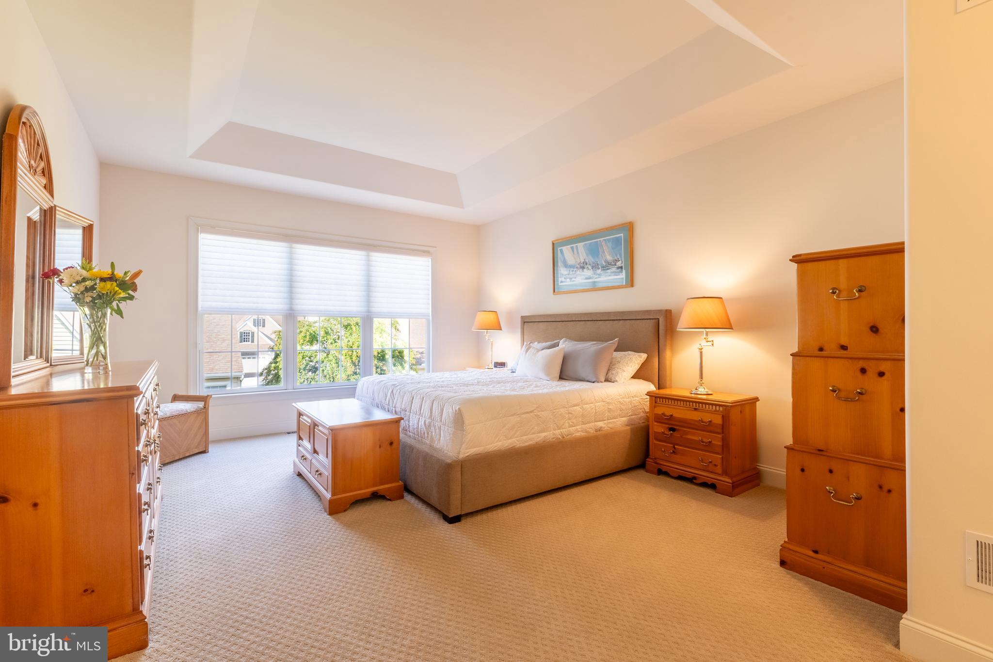 101 CORNWALL ROAD 116