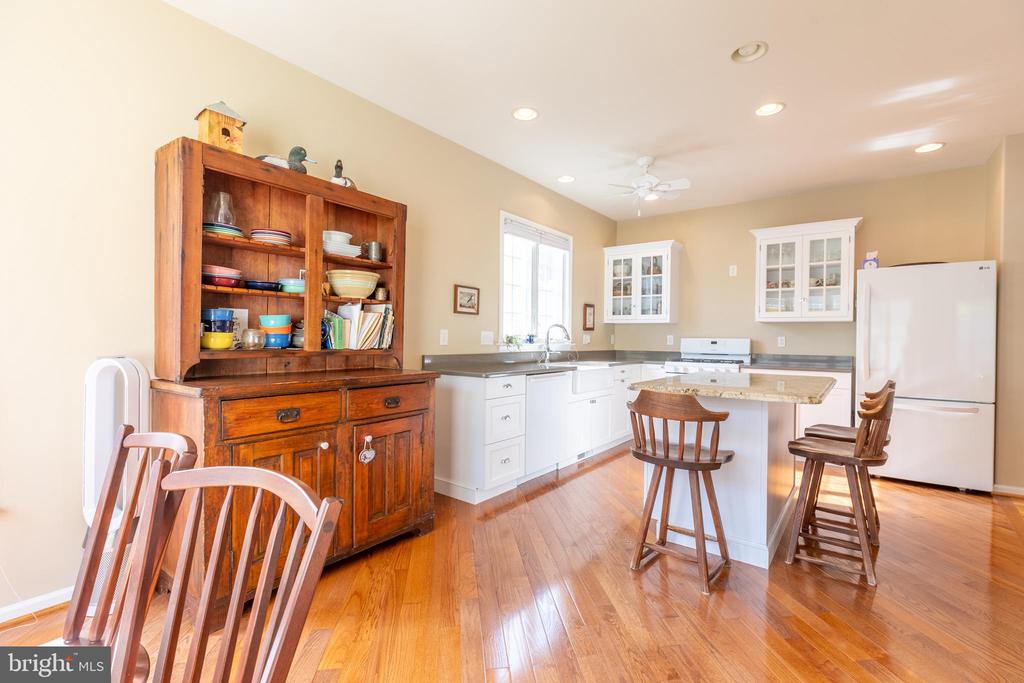 120 CORNWALL ROAD 115