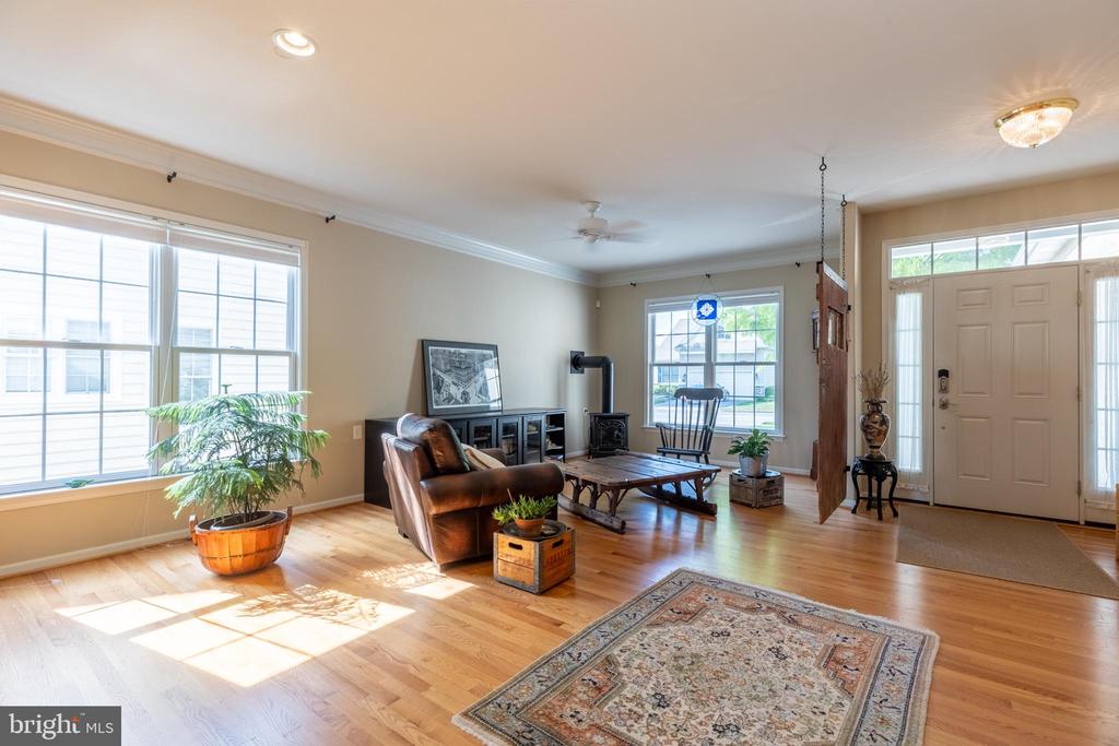 120 CORNWALL ROAD 115