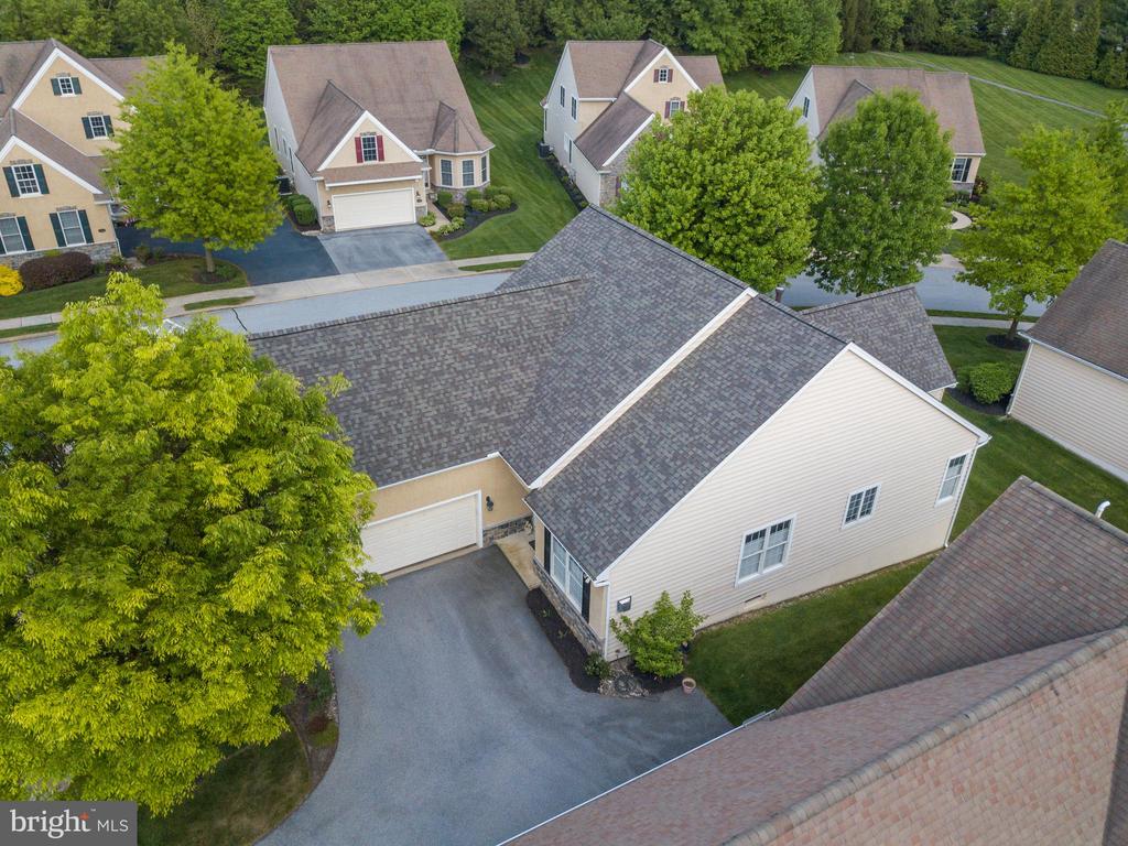 120 CORNWALL ROAD 115