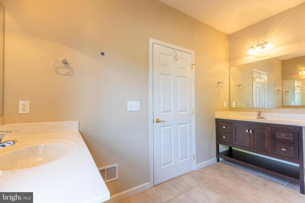 120 CORNWALL ROAD 115