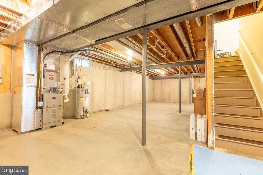 120 CORNWALL ROAD 115