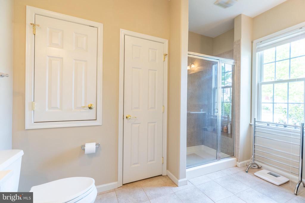 120 CORNWALL ROAD 115