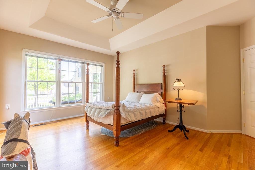 120 CORNWALL ROAD 115
