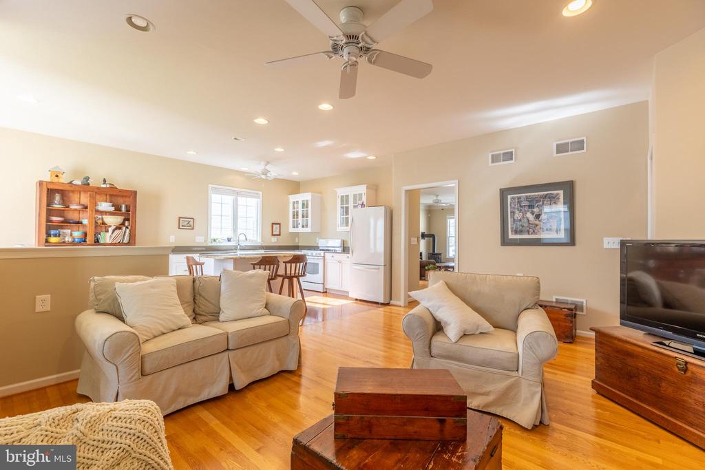 120 CORNWALL ROAD 115