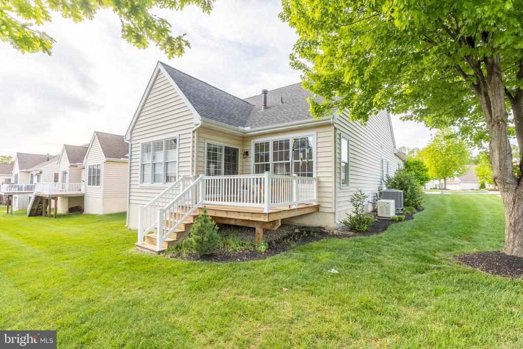 120 CORNWALL ROAD 115