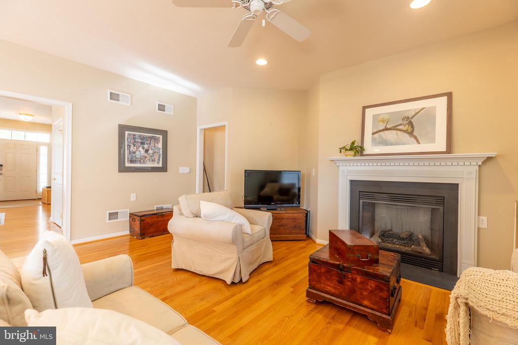 120 CORNWALL ROAD 115